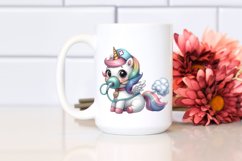 Sublimation|Clipart Product Image 2