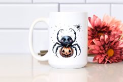 Sublimation|Clipart Product Image 2