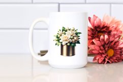 left,right Product Image 2