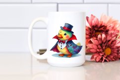 Sublimation|Clipart Product Image 2