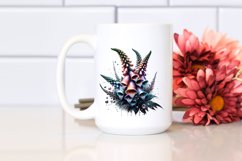 Sublimation|Clipart Product Image 2