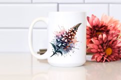 Sublimation|Clipart Product Image 2