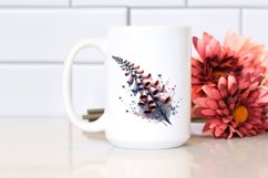 Sublimation|Clipart Product Image 2