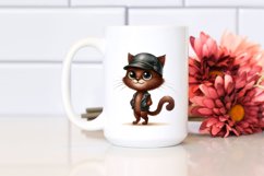 Sublimation|Clipart Product Image 2