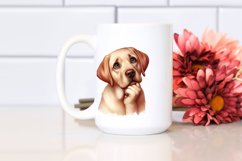 Sublimation|Clipart Product Image 2