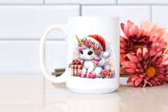 Sublimation|Clipart Product Image 2