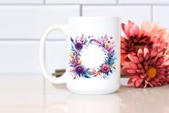 Sublimation|Clipart Product Image 2