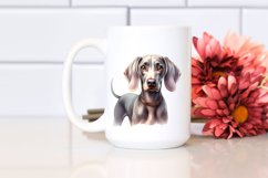 Sublimation|Clipart Product Image 2