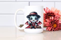 Sublimation|Clipart Product Image 2