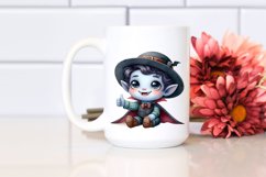 Sublimation|Clipart Product Image 2