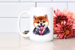 Sublimation|Clipart Product Image 2