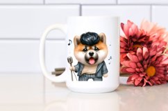 Sublimation|Clipart Product Image 2