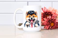 Sublimation|Clipart Product Image 2