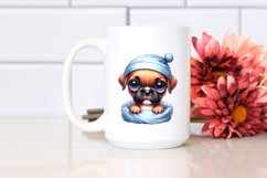 Sublimation|Clipart Product Image 2