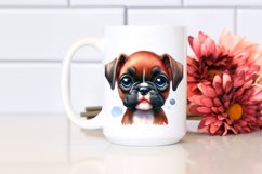 Sublimation|Clipart Product Image 2