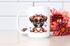 Sublimation|Clipart Product Image 2