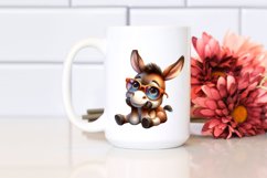 Sublimation|Clipart Product Image 2