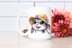 Sublimation|Clipart Product Image 2