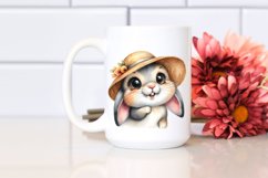 Sublimation|Clipart Product Image 2