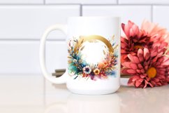 Sublimation|Clipart Product Image 2