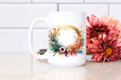 Sublimation|Clipart Product Image 2