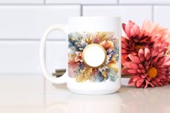 Sublimation|Clipart Product Image 2