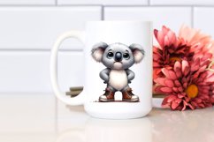 Sublimation|Clipart Product Image 2