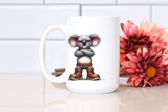 Sublimation|Clipart Product Image 2