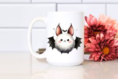 Sublimation|Clipart Product Image 2