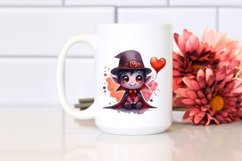 Sublimation|Clipart Product Image 2