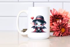 Sublimation|Clipart Product Image 2