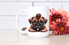 Sublimation|Clipart Product Image 2