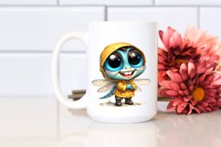 Sublimation|Clipart Product Image 2