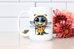 Sublimation|Clipart Product Image 2