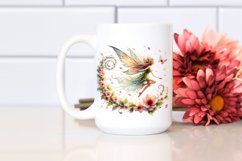 Sublimation|Clipart Product Image 2