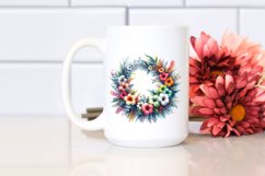 Sublimation|Clipart Product Image 2