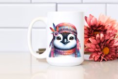 Sublimation|Clipart Product Image 2