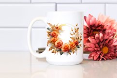 Sublimation|Clipart Product Image 2