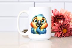 Sublimation|Clipart Product Image 2