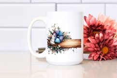 Sublimation|Clipart Product Image 2