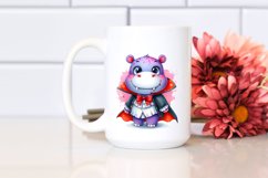 Sublimation|Clipart Product Image 2