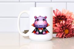 Sublimation|Clipart Product Image 2