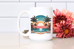 Sublimation|Clipart Product Image 2