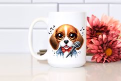 Sublimation|Clipart Product Image 2