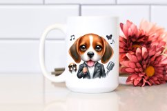 Sublimation|Clipart Product Image 2