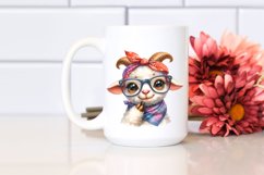 Sublimation|Clipart Product Image 2