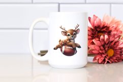 Sublimation|Clipart Product Image 2