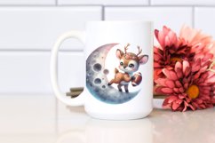 Sublimation|Clipart Product Image 2