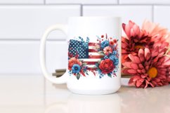 Sublimation|Clipart Product Image 2