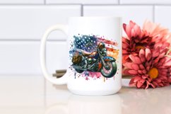 Sublimation|Clipart Product Image 2